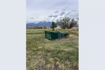 7455 County Road 156W, Salida, CO 81201 - Photo 10
