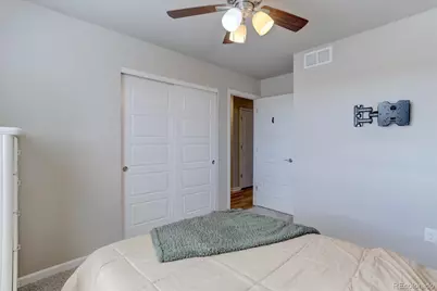 1958 Villageview Lane, Castle Rock, CO 80104 - Photo 20
