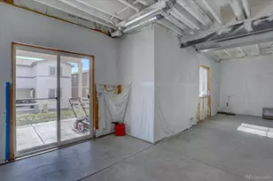 1958 Villageview Ln, Castle Rock, CO 80104 - Photo 26