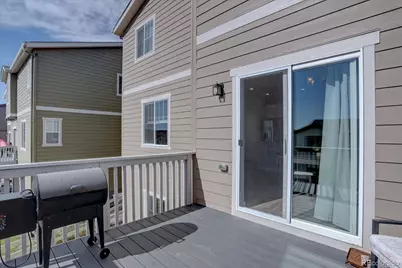 1958 Villageview Lane, Castle Rock, CO 80104 - Photo 34
