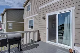 1958 Villageview Ln, Castle Rock, CO 80104 - Photo 34