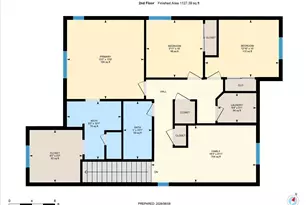 1958 Villageview Ln, Castle Rock, CO 80104 - Photo 36