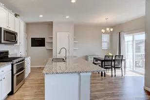 1958 Villageview Ln, Castle Rock, CO 80104 - Photo 6