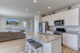 1958 Villageview Ln, Castle Rock, CO 80104 - Photo 8