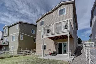 1958 Villageview Ln, Castle Rock, CO 80104 - Photo 30
