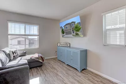 1958 Villageview Lane, Castle Rock, CO 80104 - Photo 4