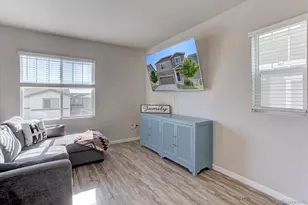 1958 Villageview Ln, Castle Rock, CO 80104 - Photo 4