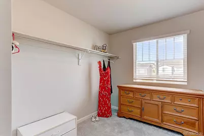1958 Villageview Lane, Castle Rock, CO 80104 - Photo 18