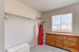 1958 Villageview Ln, Castle Rock, CO 80104 - Photo 18