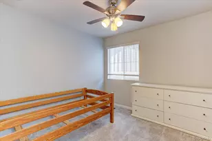 1958 Villageview Ln, Castle Rock, CO 80104 - Photo 22