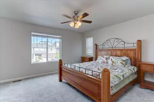 1958 Villageview Ln, Castle Rock, CO 80104 - Photo 14