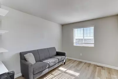 1958 Villageview Lane, Castle Rock, CO 80104 - Photo 12