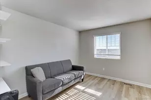 1958 Villageview Ln, Castle Rock, CO 80104 - Photo 12
