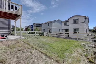 1958 Villageview Lane, Castle Rock, CO 80104 - Photo 32