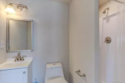 1958 Villageview Lane, Castle Rock, CO 80104 - Photo 28