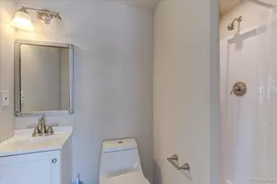 1958 Villageview Ln, Castle Rock, CO 80104 - Photo 28