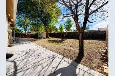 14764 March Drive, Denver, CO 80239 - Photo 12