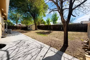 14764 March Dr, Denver, CO 80239 - Photo 12