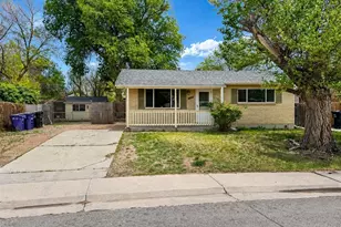 14764 March Dr, Denver, CO 80239 - Photo 1
