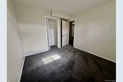 14764 March Drive, Denver, CO 80239 - Photo 6