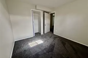 14764 March Dr, Denver, CO 80239 - Photo 6