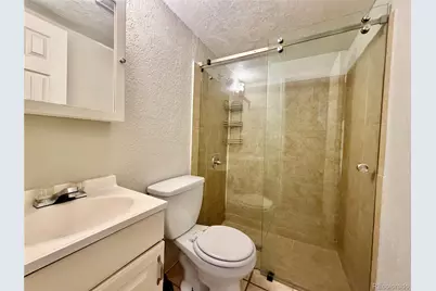 14764 March Drive, Denver, CO 80239 - Photo 8