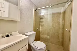 14764 March Dr, Denver, CO 80239 - Photo 8