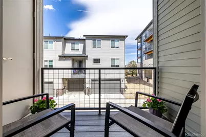 473 Interlocken Boulevard #102, Broomfield, CO 80021 - Photo 8