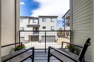 473 Interlocken Blvd, Broomfield, CO 80021 - Photo 8