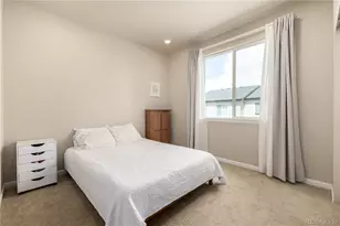 473 Interlocken Blvd, Broomfield, CO 80021 - Photo 18