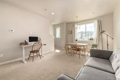 473 Interlocken Boulevard #102, Broomfield, CO 80021 - Photo 10