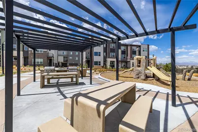 473 Interlocken Boulevard #102, Broomfield, CO 80021 - Photo 24