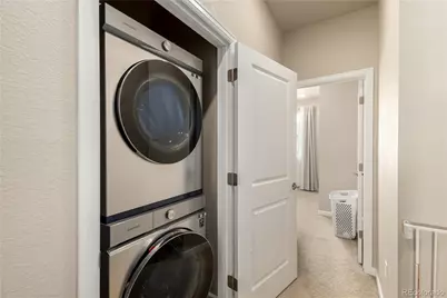 473 Interlocken Boulevard #102, Broomfield, CO 80021 - Photo 16