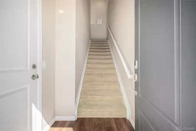 473 Interlocken Boulevard #102, Broomfield, CO 80021 - Photo 4