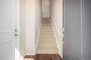 473 Interlocken Blvd, Broomfield, CO 80021 - Photo 4