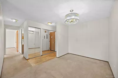 650 S Alton Way #3B, Denver, CO 80247 - Photo 12