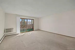 650 S Alton Way, Denver, CO 80247 - Photo 6