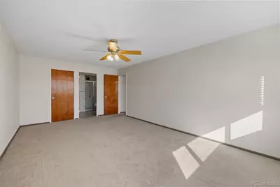 650 S Alton Way #3B, Denver, CO 80247 - Photo 24
