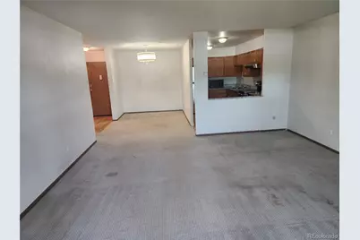 650 S Alton Way #3B, Denver, CO 80247 - Photo 8