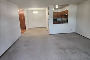 650 S Alton Way, Denver, CO 80247 - Photo 8