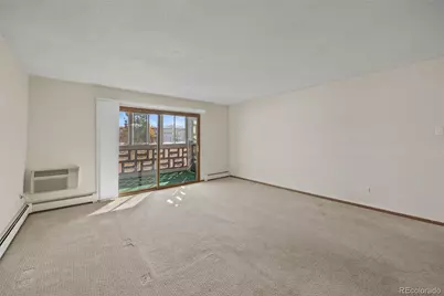 650 S Alton Way #3B, Denver, CO 80247 - Photo 30
