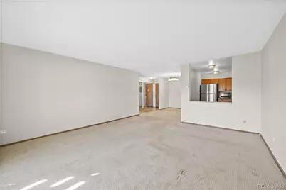 650 S Alton Way #3B, Denver, CO 80247 - Photo 32