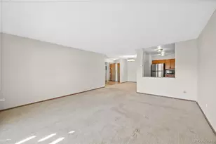 650 S Alton Way, Denver, CO 80247 - Photo 32