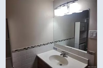 650 S Alton Way #3B, Denver, CO 80247 - Photo 18