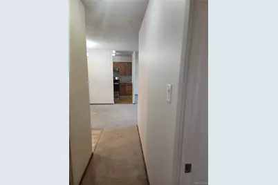 650 S Alton Way #3B, Denver, CO 80247 - Photo 20