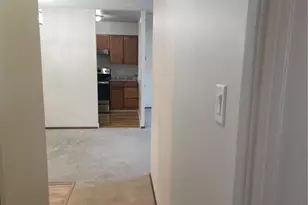 650 S Alton Way, Denver, CO 80247 - Photo 20