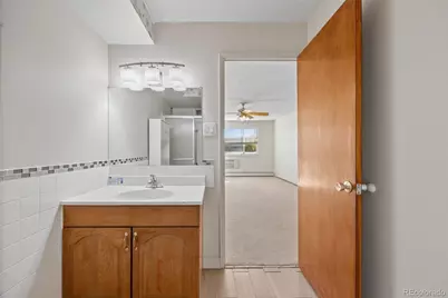 650 S Alton Way #3B, Denver, CO 80247 - Photo 22