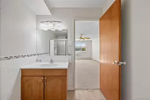 650 S Alton Way, Denver, CO 80247 - Photo 22