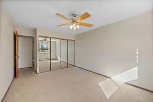 650 S Alton Way, Denver, CO 80247 - Photo 28