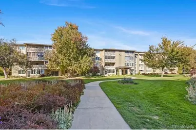 650 S Alton Way #3B, Denver, CO 80247 - Photo 34